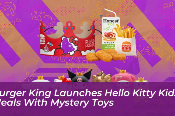 burger king launches hello kitty kids meals with mystery toys uc8p
