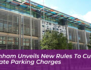 burnham unveils new rules to curb private parking charges PPVC
