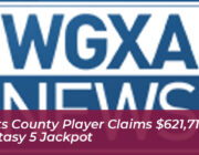 butts county player claims 621715 fantasy 5 jackpot nyyZ