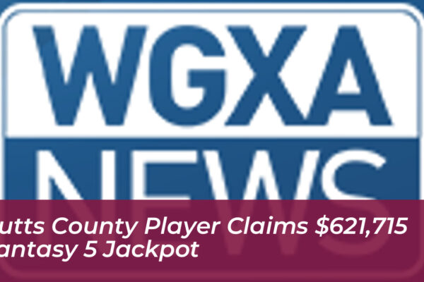 butts county player claims 621715 fantasy 5 jackpot nyyZ