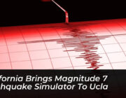 california brings magnitude 7 earthquake simulator to ucla bt7J