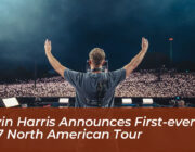 calvin harris announces first ever 2027 north american tour ou42
