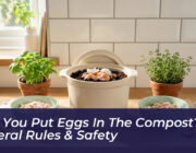 can you put eggs in the compost federal rules safety UYdr