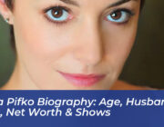 cara pifko biography age husband kids net worth shows ksHO