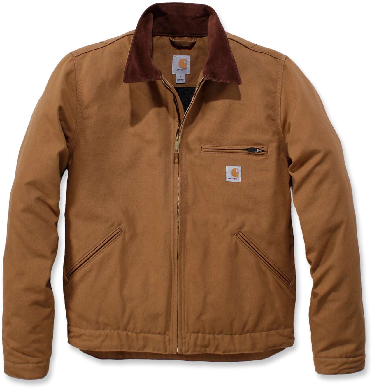 Carhartt WIP & Nike Launch Festival Apparel and Goadome Pack 4 Carhartt Wip Nike Air Max Goadome Low Boot Apparel Collection