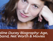 caroline ducey biography age husband net worth movies 1bfj
