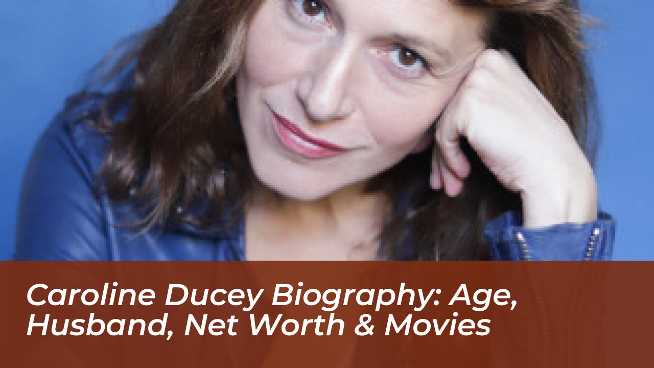 caroline ducey biography age husband net worth movies 1bfj