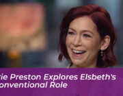 carrie preston explores elsbeths unconventional role wcj9