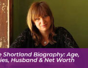 cate shortland biography age movies husband net worth DcqB