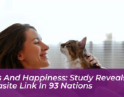 cats and happiness study reveals parasite link in 93 nations tMF8