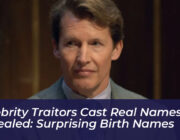 celebrity traitors cast real names revealed surprising birth names bbv9