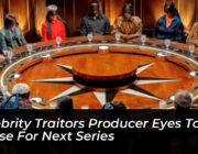 celebrity traitors producer eyes tom cruise for next series pYIn