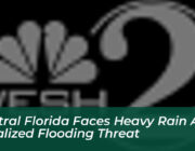 central florida faces heavy rain and localized flooding threat ry0d