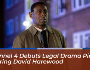 channel 4 debuts legal drama pierre starring david harewood ocvF