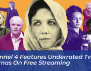 channel 4 features underrated tv dramas on free streaming 3F4L