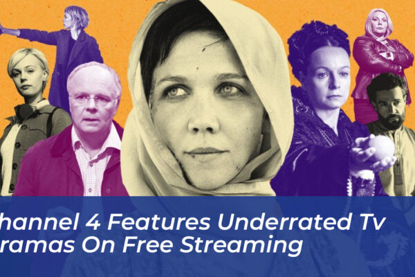 channel 4 features underrated tv dramas on free streaming 3F4L