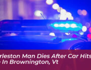 charleston man dies after car hits tree in brownington vt dyKx