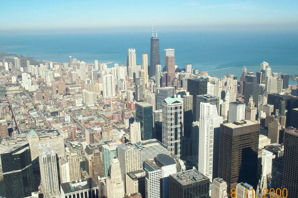 Chicago Med Season 12 Premiere Opens With Wedding Shooting Chaos 5 Chicago Med Emergency Department Hospital Set Medical Drama