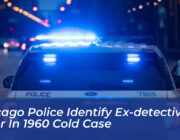 chicago police identify ex detective as killer in 1960 cold case 2uxW