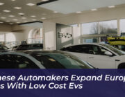 chinese automakers expand european sales with low cost evs 5kde