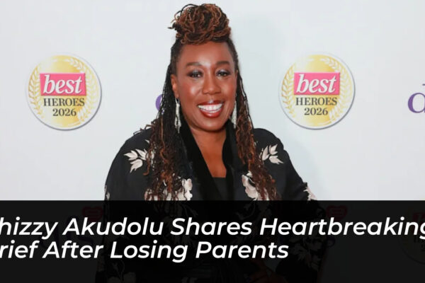 chizzy akudolu shares heartbreaking grief after losing parents TOgX