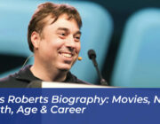 chris roberts biography movies net worth age career Jt3d