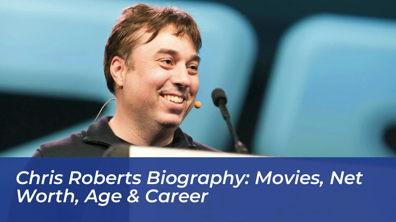 chris roberts biography movies net worth age career Jt3d
