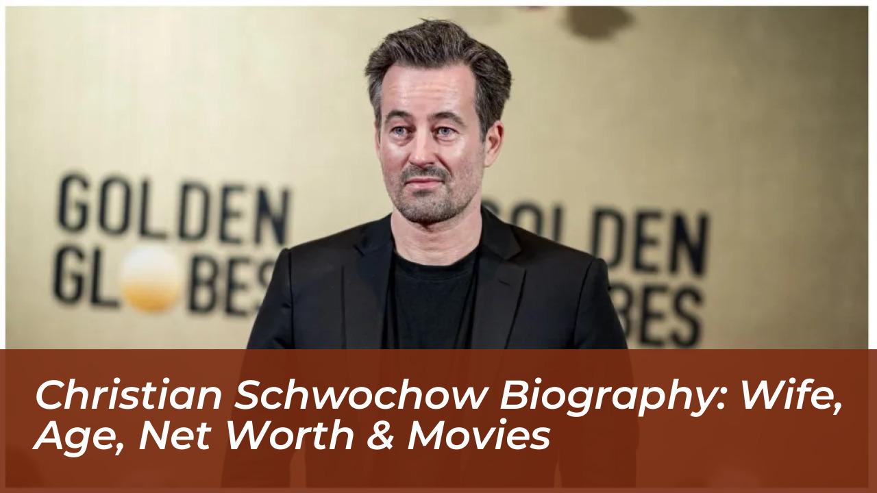 christian schwochow biography wife age net worth movies pnVj