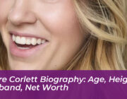 claire corlett biography age height husband net worth 3xB2