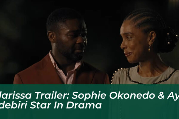 clarissa trailer sophie okonedo ayo edebiri star in drama Zdoc