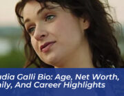 claudia galli bio age net worth family and career highlights tcx6
