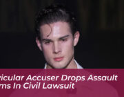 clavicular accuser drops assault claims in civil lawsuit 5av0