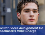 clavicular faces arraignment on massachusetts rape charge Ypx5