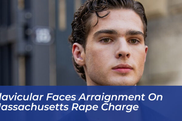 clavicular faces arraignment on massachusetts rape charge Ypx5