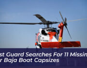 coast guard searches for 11 missing after baja boat capsizes a2jn