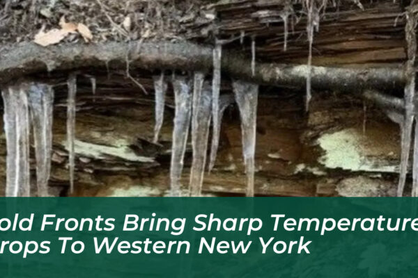 cold fronts bring sharp temperature drops to western new york 9xM2