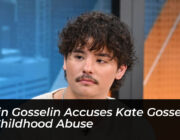 collin gosselin accuses kate gosselin of childhood abuse 4GFv