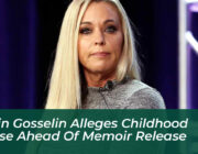 collin gosselin alleges childhood abuse ahead of memoir release aRvK