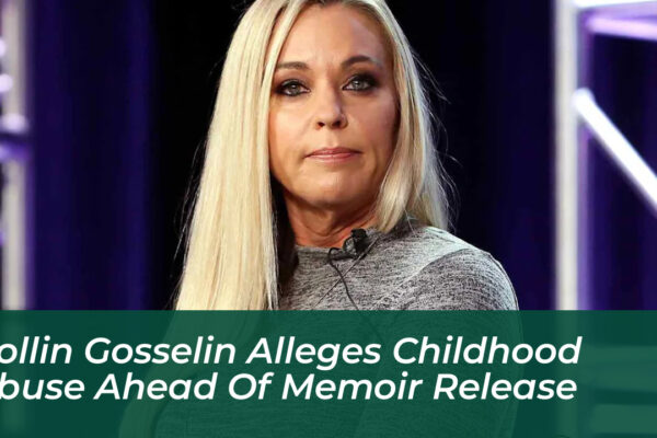 collin gosselin alleges childhood abuse ahead of memoir release aRvK