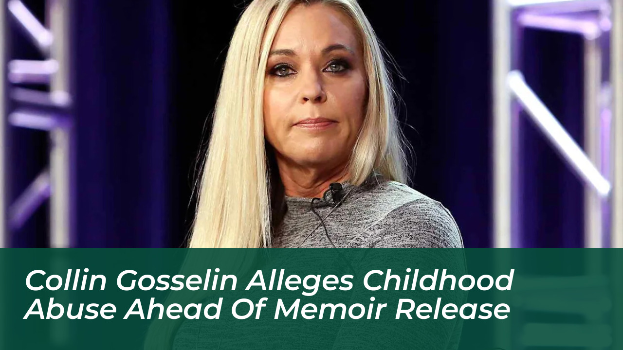 collin gosselin alleges childhood abuse ahead of memoir release aRvK