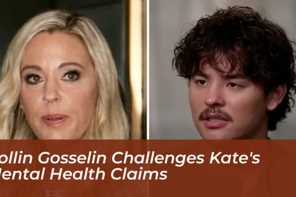collin gosselin challenges kates mental health claims ugXi