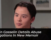 collin gosselin details abuse allegations in new memoir 4LCa