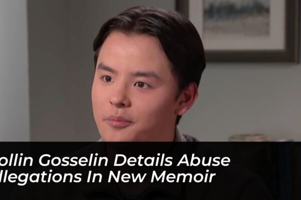 collin gosselin details abuse allegations in new memoir 4LCa