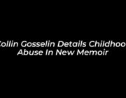 collin gosselin details childhood abuse in new memoir hcrP
