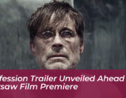 confession trailer unveiled ahead of warsaw film premiere ViBM
