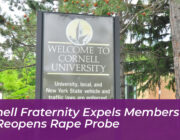 cornell fraternity expels members as da reopens rape probe tvN1