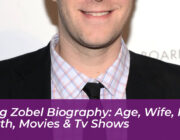 craig zobel biography age wife net worth movies tv shows eurD