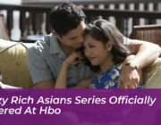 crazy rich asians series officially ordered at hbo 66IX
