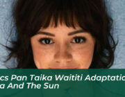 critics pan taika waititi adaptation of klara and the sun x6l2