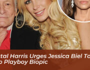 crystal harris urges jessica biel to drop playboy biopic fcv9